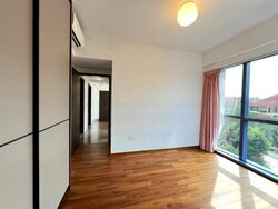 Wilshire Residences (D10), Apartment #445952681